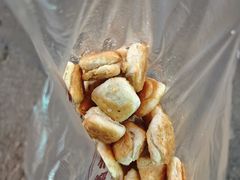 -徐文林香酥饼(桃园店)