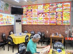 -紫金客家菜·石锅猪肚鸡(十年店)