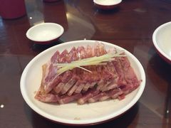 -冶春茶社(太和广场店)