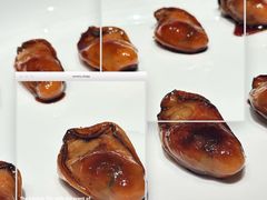 -炳胜私厨(中达旗舰店)