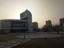 -北京科学中心儿童乐园