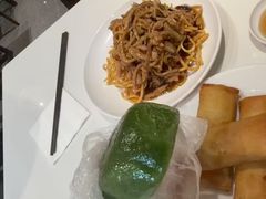 -沈大成(南京东路店)