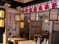 -先启半步颠小酒馆(虹桥龙湖天街店)