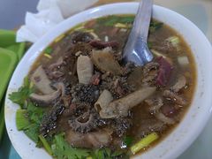 -胖子老牌优质水煎包