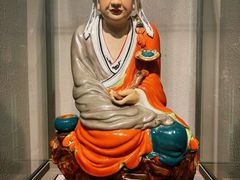 -景德镇中国陶瓷博物馆