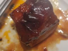 -山西会馆·晋菜·晋商宴·牌匾博物馆(胜利东街店)