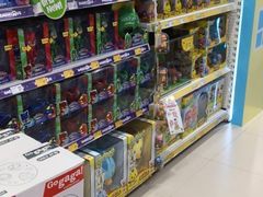 -TOYSRUS玩具反斗城(广州IGC天汇广场店)