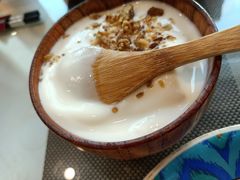 -巴依老爷新疆美食(清华东门店)