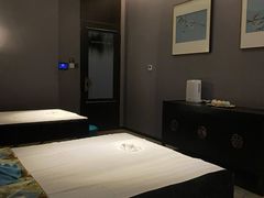 -璞·澐间影院式足道SPA(尚悦湾店)