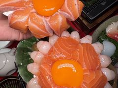 -匠和风精致料理(春熙路群光广场店)
