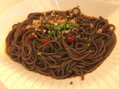-海富门·带鱼·淮扬菜·粤菜(甘家口店)