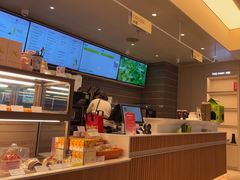 -奈雪的茶(重庆仁和时光里店)