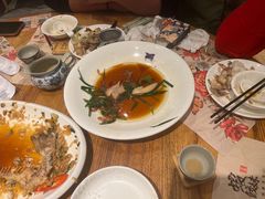 -虾饺妹·酒家(海珠广场店)