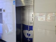 -新荟城(望京店)
