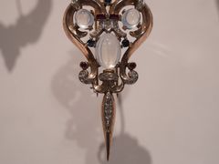 -清华大学艺术博物馆