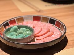 -雪熊精酿·哈尔滨烧烤酒馆(非遗大串店)