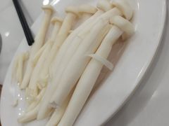 -全好食潮汕牛肉火锅(泗洲路店)