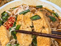 -青和小锅米线(翠湖店)