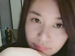 -欣叶食艺轩