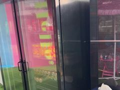 -CIAO·团建聚餐·生日派对轰趴馆(福田店)