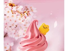 -麦当劳(曲阳店)
