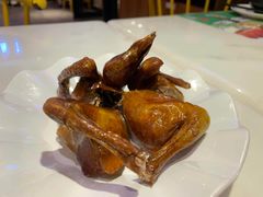 -粤小馆(天安云谷店)