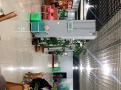 -朝伟清真铜瓢牛肉馆(三十年老·店)