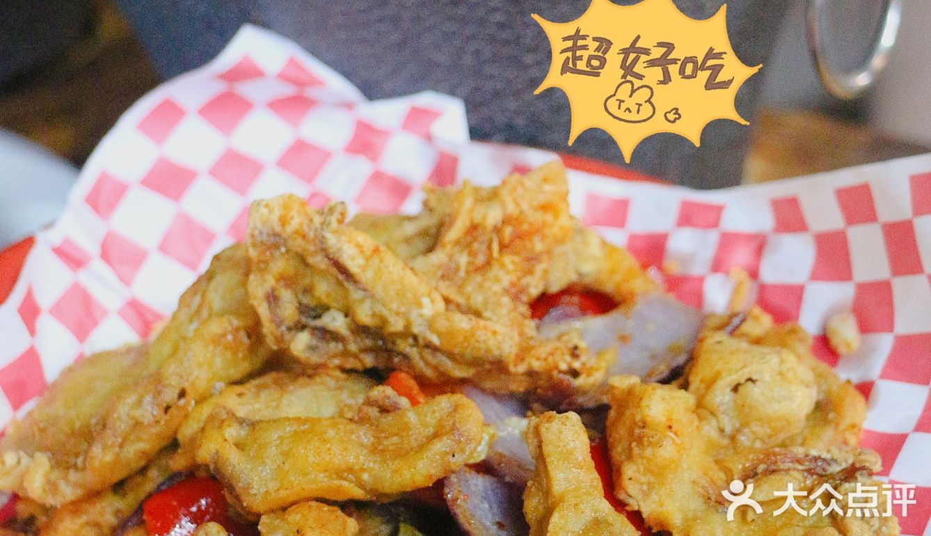 高新园区外摆港式牛杂煲出摊啦！