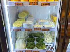 -串掌门砂锅串串香(敏捷广场店)