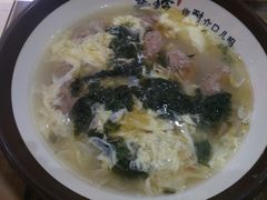 -美玲拉面(滨海总店)