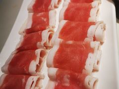 -要德火锅(甪直店)