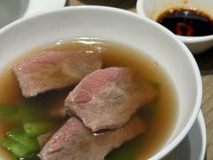 -和苑酒家·一线江景(星寰店)