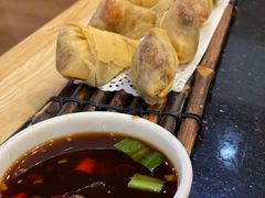 -青柠记忆泰式海鲜火锅(合生汇购物中心店)