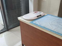 -艾贝尔宠物医院·24H转诊中心·肿瘤猫专科(江宁双龙店)