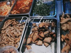 -蒋师傅酥鱼(大关自营店)