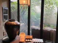-元古雲境(太古里店)