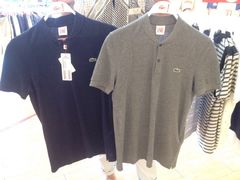 LACOSTE(新中关大厦店)-LACOSTE(新中关购物中心店)