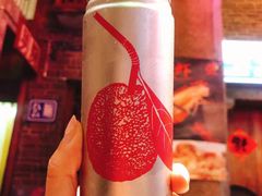 -文和友老长沙龙虾馆(化龙池店)