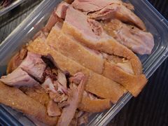 -嗨岛兔·兔头烤兔(春熙路总店)