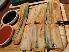 -弄堂里·寻味杭州(湖滨银泰in77C区店)