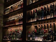 -RMK Shochu Bar(三诺店)