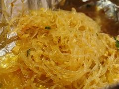 -蚝太郎 • 海鲜烧烤(建国路创始店)
