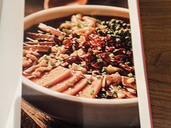-全聚德烤鸭店(马家堡店)
