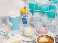 -八喜G’nature冰淇淋旗舰店