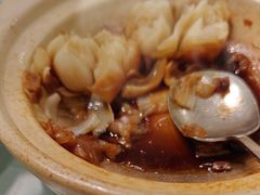 -西湖春天•老字号杭州菜(百汇店)