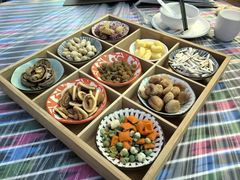 -新疆伊秀清真餐厅