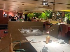 -初蓉丨遇见新川菜(亲贤街荣耀店)