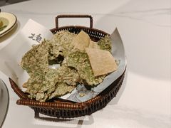 -阿露佳·舌尖上的安吉菜