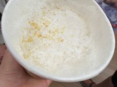 -茶话弄(北京五棵松万达店)