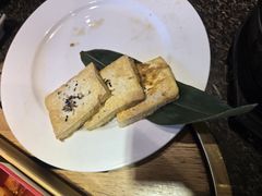 -正苑26年海鲜烤肉•牛尾汤汤饭(东港店)